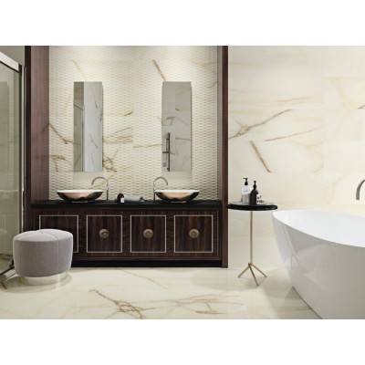 Будкрам купити GRAZ NEWBURY RECT GRAZ NEWBURY RECT 2