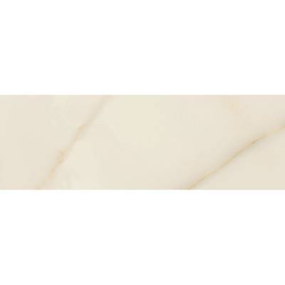 Будкрам купити NEWBURY RECT NEWBURY RECT 1_small