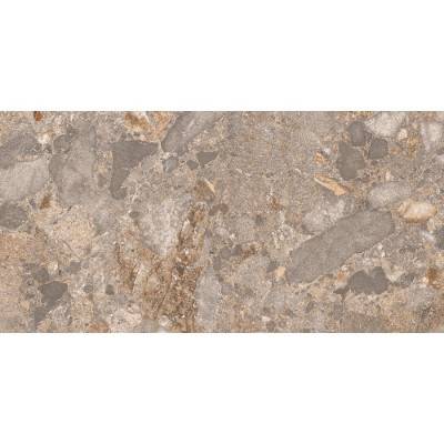 Будкрам купить STEVEN NATURAL ROCKER