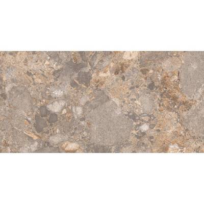 Будкрам купить STEVEN NATURAL ROCKER STEVEN NATURAL ROCKER 2