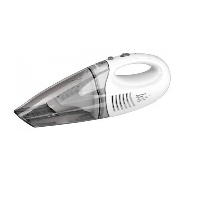 Будкрам купить Аккумуляторный пылесос SENCOR SVC 190W