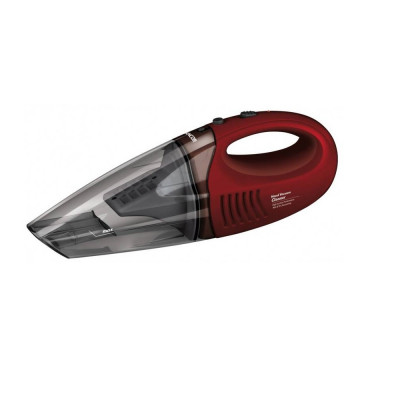 Будкрам купить Аккумуляторный пылесос Sencor SVC190R