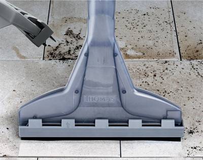 Будкрам купити Thomas Bravo 20S Aquafilter Thomas Bravo 20S Aquafilter 13