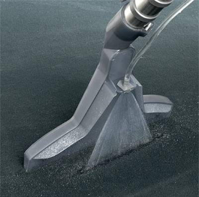 Будкрам купити Thomas Bravo 20S Aquafilter Thomas Bravo 20S Aquafilter 9