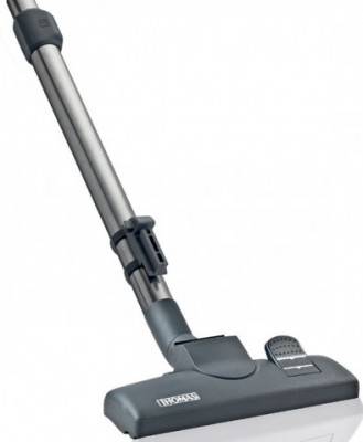 Будкрам купити Thomas Bravo 20S Aquafilter Thomas Bravo 20S Aquafilter 3