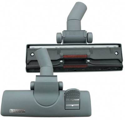 Будкрам купити Thomas Bravo 20S Aquafilter Thomas Bravo 20S Aquafilter 2