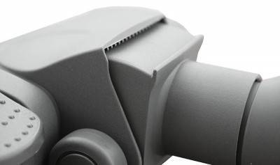 Будкрам купити Thomas Bravo 20S Aquafilter Thomas Bravo 20S Aquafilter 7