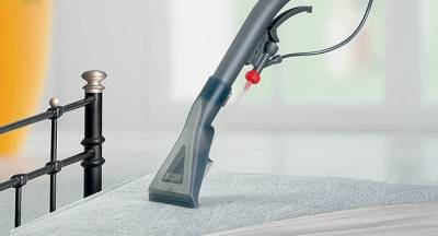 Будкрам купити Thomas Bravo 20S Aquafilter Thomas Bravo 20S Aquafilter 5