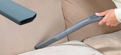 Будкрам купити Thomas Bravo 20S Aquafilter Thomas Bravo 20S Aquafilter 10