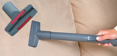 Будкрам купити Thomas Bravo 20S Aquafilter Thomas Bravo 20S Aquafilter 11