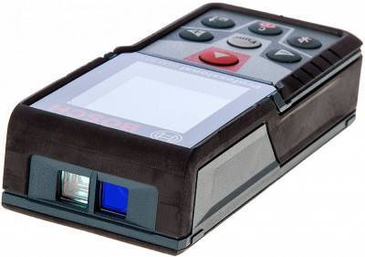 Будкрам купить Bosch Далекомiр GLM 50 C Bosch Далекомiр GLM 50 C 3
