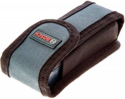 Будкрам купить Bosch Далекомiр GLM 50 C Bosch Далекомiр GLM 50 C 4