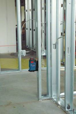 Будкрам купити Bosch Нiвелiр GLL 2-20 Bosch Нiвелiр GLL 2-20 3