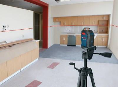 Будкрам купити Bosch Нiвелiр GLL 2-20 Bosch Нiвелiр GLL 2-20 2