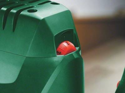 Будкрам купить Фрезер Bosch POF 1400 ACE Фрезер Bosch POF 1400 ACE 4