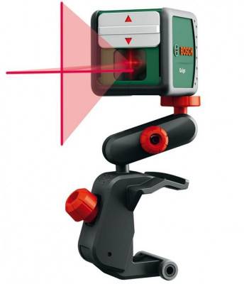 Будкрам купити Bosch Quigo Bosch Quigo 2