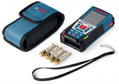 Будкрам купить Bosch GLM 250 VF Bosch GLM 250 VF 2