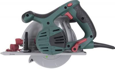 Будкрам купить Bosch PKS 55 Bosch PKS 55 3