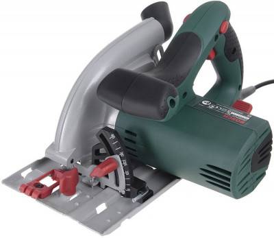 Будкрам купить Bosch PKS 55 Bosch PKS 55 4