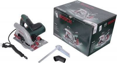 Будкрам купить Bosch PKS 55 Bosch PKS 55 5