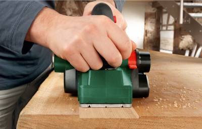 Будкрам купить Bosch PHO 1500 Bosch PHO 1500 4