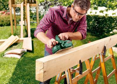 Будкрам купить Bosch PHO 1500 Bosch PHO 1500 3