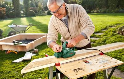 Будкрам купить Bosch PHO 1500 Bosch PHO 1500 2