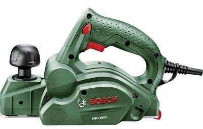 Будкрам купить Bosch PHO 1500