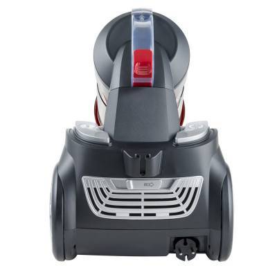 Будкрам купить Thomas Multi Cyclone Pro 14 Thomas Multi Cyclone Pro 14 2