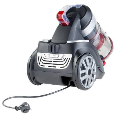 Будкрам купить Thomas Multi Cyclone Pro 14 Thomas Multi Cyclone Pro 14 3