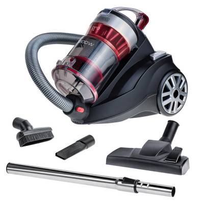 Будкрам купить Thomas Multi Cyclone Pro 14 Thomas Multi Cyclone Pro 14 7