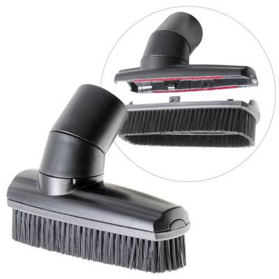 Будкрам купить Thomas Multi Cyclone Pro 14 Thomas Multi Cyclone Pro 14 8