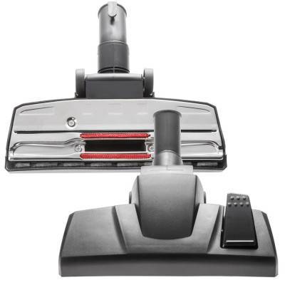 Будкрам купить Thomas Multi Cyclone Pro 14 Thomas Multi Cyclone Pro 14 9