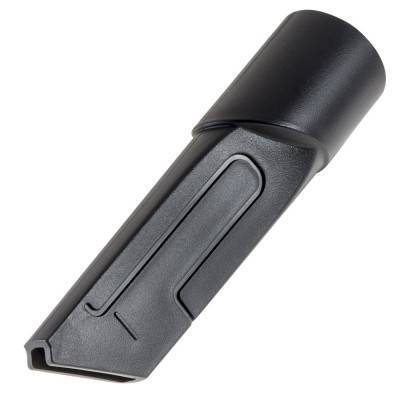 Будкрам купить Thomas Multi Cyclone Pro 14 Thomas Multi Cyclone Pro 14 10