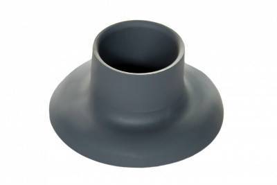 Будкрам купити Thomas INOX 1530 PRO Thomas INOX 1530 PRO 13