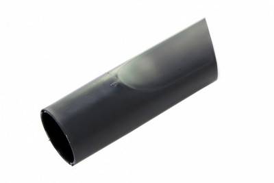 Будкрам купити Thomas INOX 1530 PRO Thomas INOX 1530 PRO 12