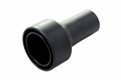 Будкрам купити Thomas INOX 1530 PRO Thomas INOX 1530 PRO 11