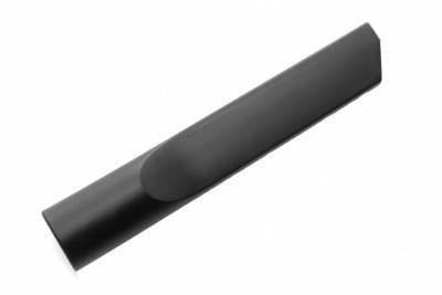 Будкрам купити Thomas INOX 1530 PRO Thomas INOX 1530 PRO 2