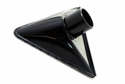 Будкрам купити Thomas INOX 1530 PRO Thomas INOX 1530 PRO 10