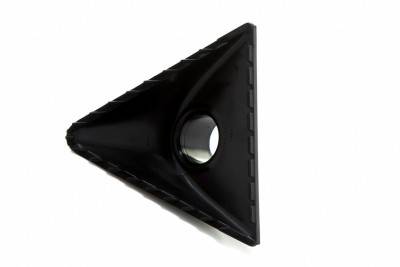 Будкрам купити Thomas INOX 1530 PRO Thomas INOX 1530 PRO 4