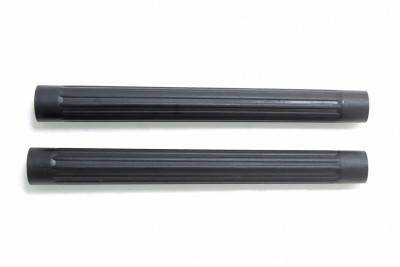 Будкрам купити Thomas INOX 1530 PRO Thomas INOX 1530 PRO 9