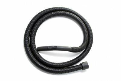 Будкрам купити Thomas INOX 1530 PRO Thomas INOX 1530 PRO 8