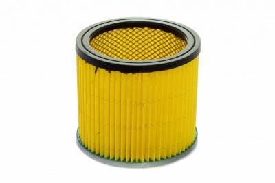 Будкрам купити Thomas INOX 1530 PRO Thomas INOX 1530 PRO 7