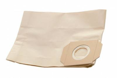 Будкрам купити Thomas INOX 1530 PRO Thomas INOX 1530 PRO 5