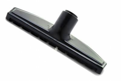 Будкрам купити Thomas INOX 1530 PRO Thomas INOX 1530 PRO 3