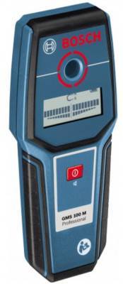 Будкрам купити Bosch GMS 100 M Professional. 100мм Bosch GMS 100 M Professional. 100мм 2