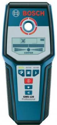 Будкрам купити Bosch GMS 120 Professional Bosch GMS 120 Professional 1_small