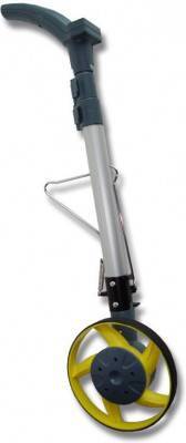 Будкрам купити Topex 31C800 Мiрне дорожнє колесо з РК-дисплеєм (Курвiметр)