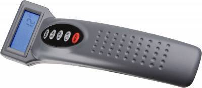 Будкрам купити Topex 31C800 Мiрне дорожнє колесо з РК-дисплеєм (Курвiметр) Topex 31C800 Мiрне дорожнє колесо з РК-дисплеєм (Курвiметр) 3