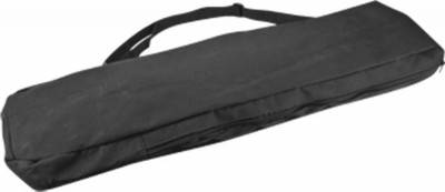 Будкрам купити Topex 31C800 Мiрне дорожнє колесо з РК-дисплеєм (Курвiметр) Topex 31C800 Мiрне дорожнє колесо з РК-дисплеєм (Курвiметр) 4